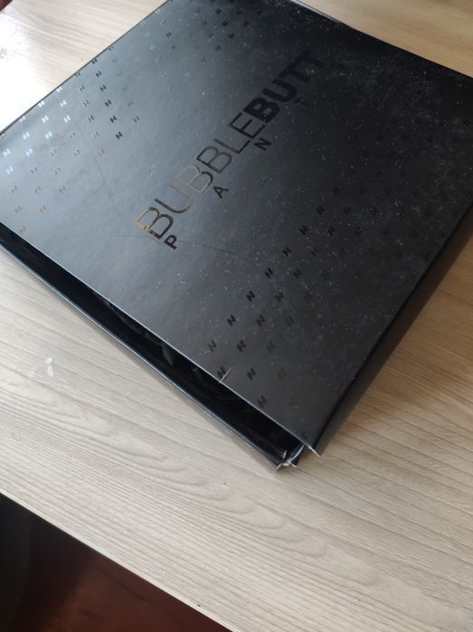 Брендовые Лосины