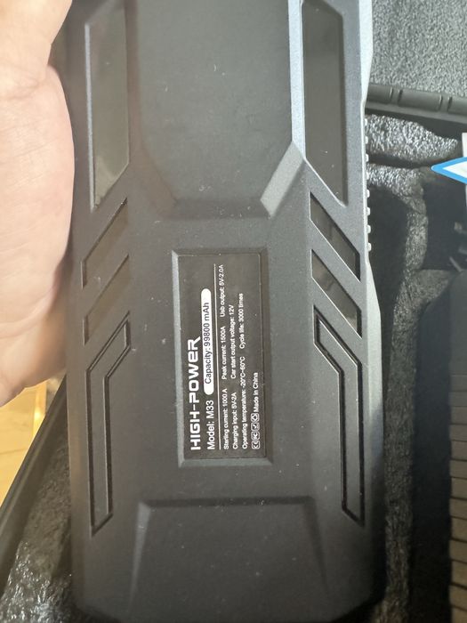 power bank nasosi bilan бесплатная доставка по Ташкенту