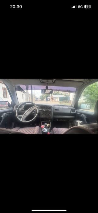 Гольф 3 сатамын продам гольф 3