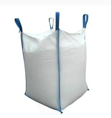 Бидони до 1000 литра на най-добра цена!