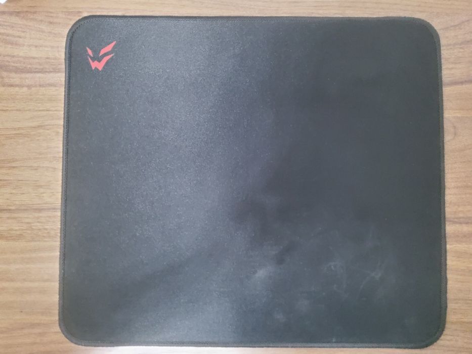 Игровой коврик ardor gaming