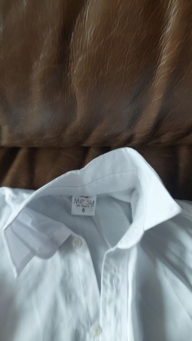 Детски ризки за момче 10 лв бр.