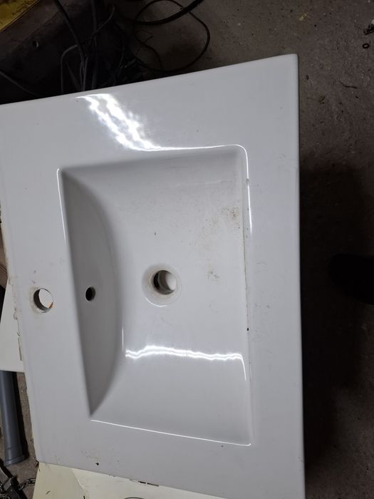 Vas wc .de podea, suspendate.lavoare, pisoare noi  germania