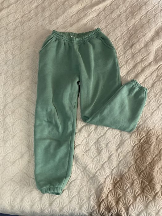 Спортивный двойка