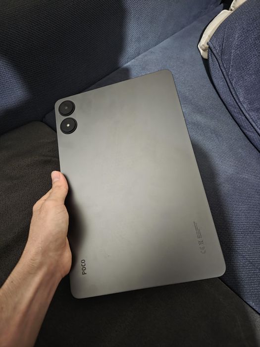 Роco  256гб плоншет