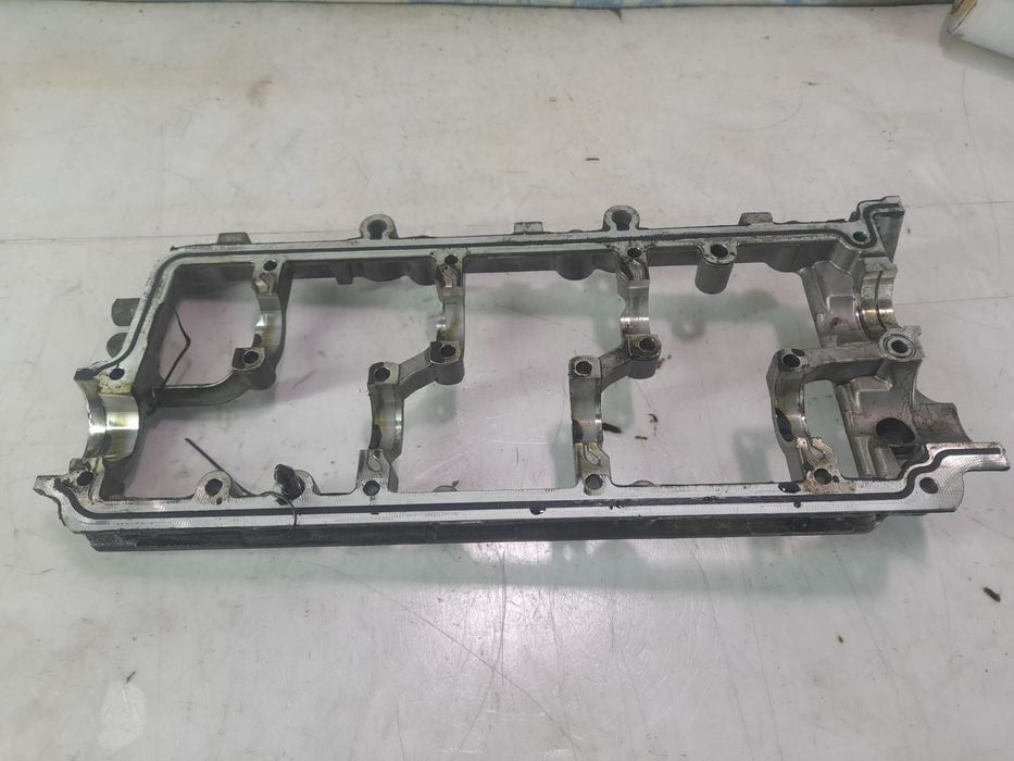 Suport axe cu came 3.0 tdi CAS CASA 059286k Porsche Cayenne 958 [2010