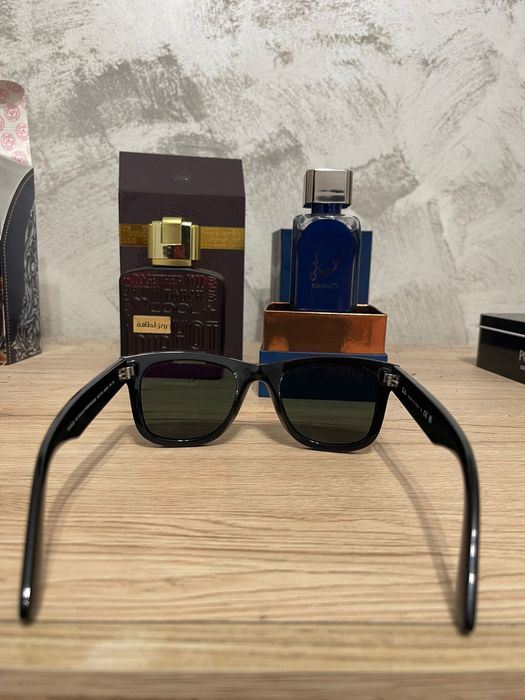 Ochelari Rayban Dama