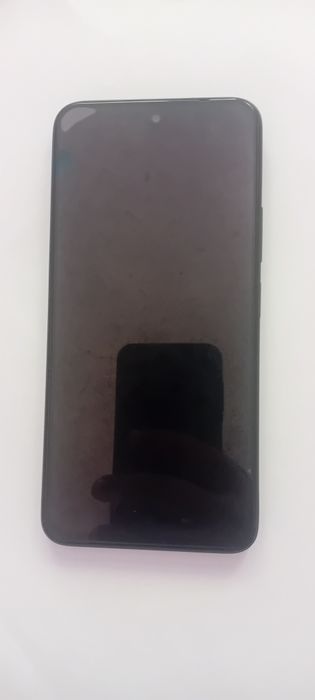 Redmi 15 smartphone