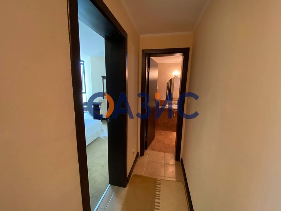 Продава се Двустаен апартамент в Поморие - 72 кв.м за 390 €/кв.м - Снимка #13