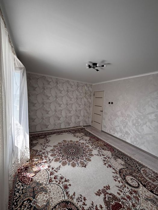 Манцарт Уй сатылады