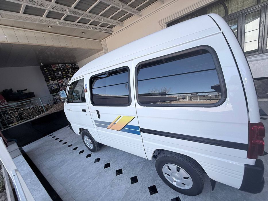 Срочно дамас автомобиль сотилади