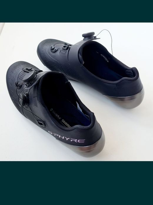 Pantofi ciclism Shimano S Phyre RC9S