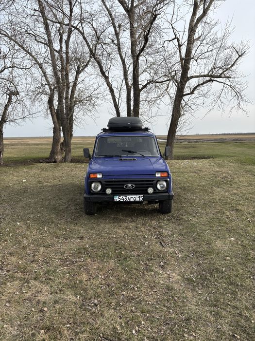 Продам Внедарожник