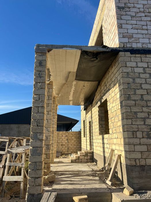 Актау, ул, Лазурный берег.