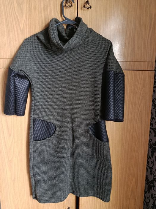 Продам женскую одежду