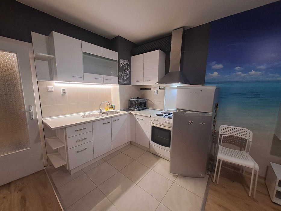 Дава под Наем 2-СТАЕН, град София, Красна Поляна