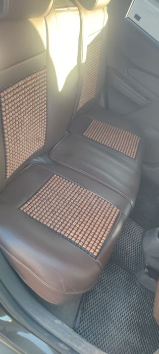 Продаю срочно кобальт автомат 4 позится торг на месте