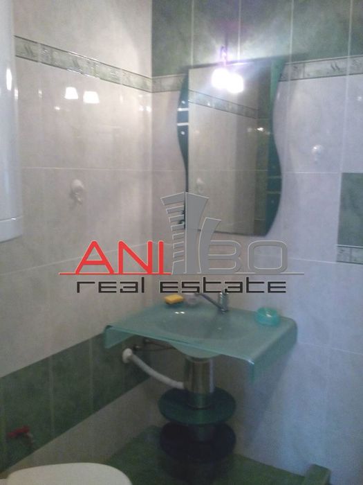 Продава се Тристаен апартамент в Варна, Бриз - 108 кв.м за 1843 €/кв.м - Снимка #7