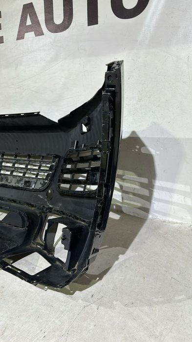 Bara fata VW Touareg, 2010, 2011, 2012, 2013, 2014, cod origine OE 7P6807221B.