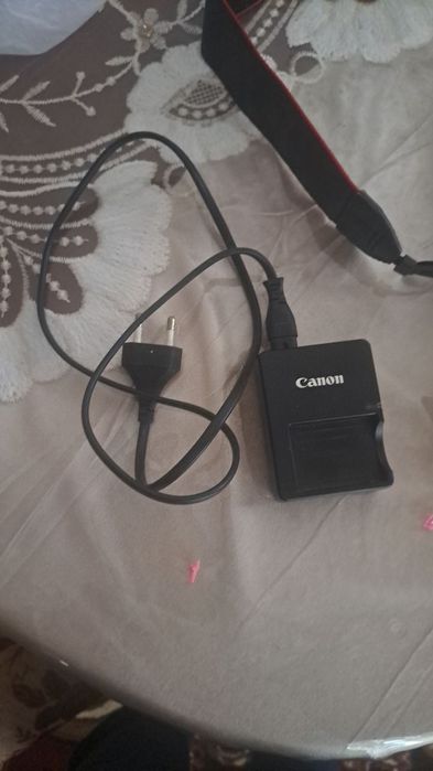 Fotaparat holati alo zur ishlaydi ratsiyalar yahshi holatda