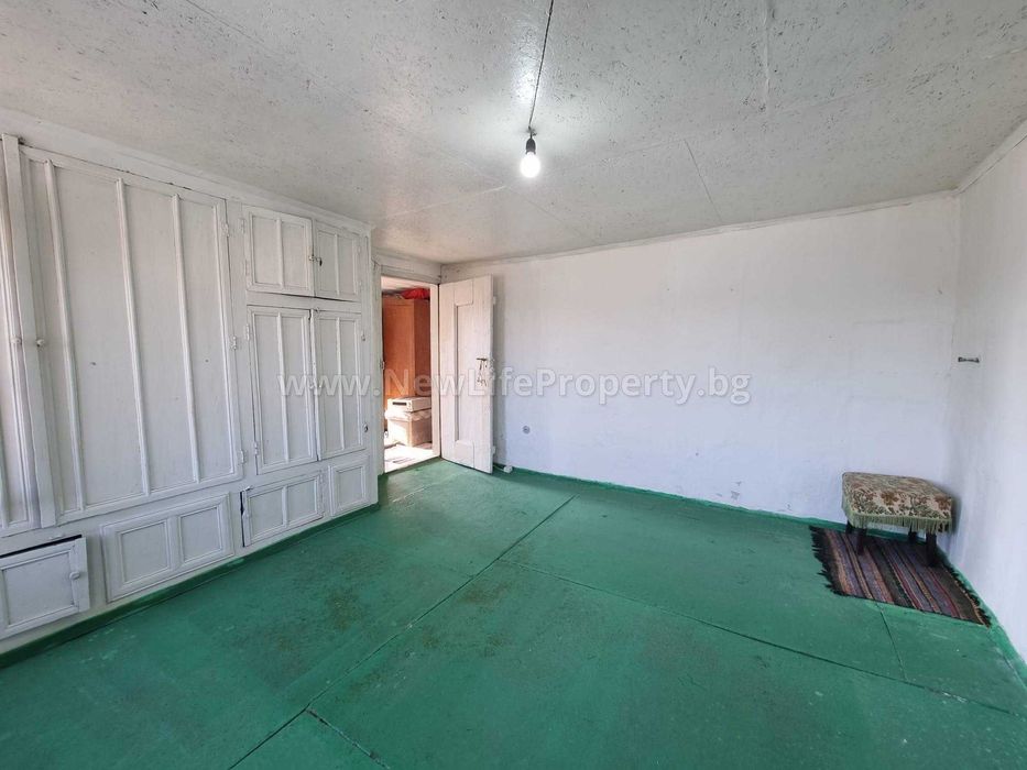 Продава се Къща в с. Бата, Област Бургас - 120 кв.м за 500 €/кв.м - Снимка #16