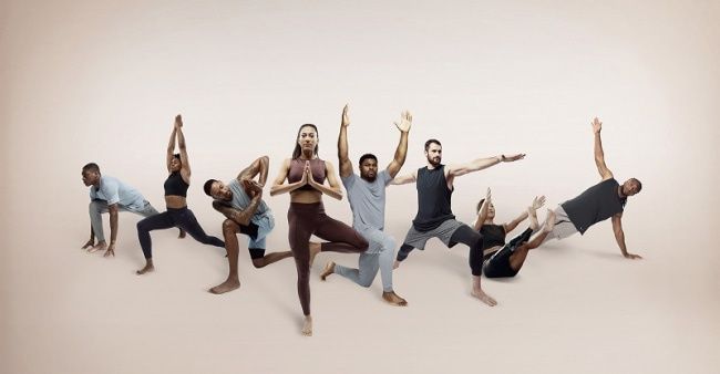 Sizlarni Fitns zalimizga taklif etamiz.. ortiqcha vazndan tezda xolos