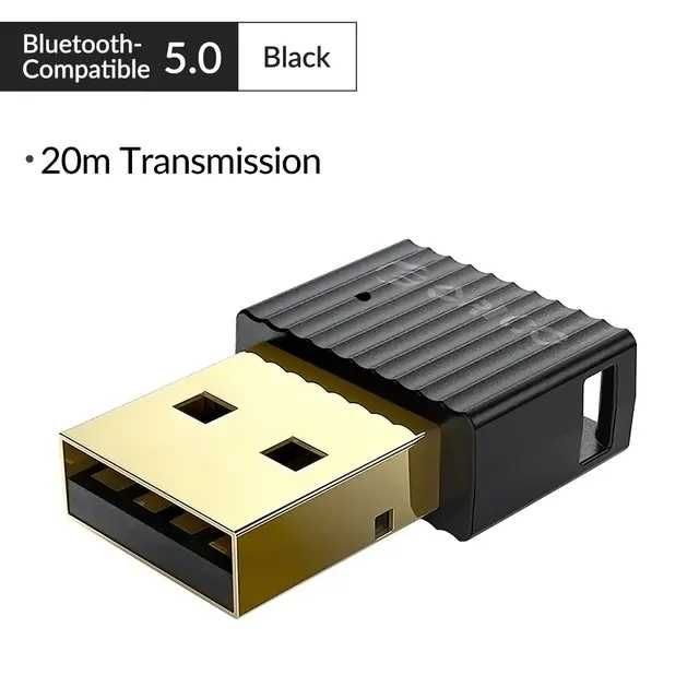 Bluetooth USB 5.0 Фирма "ORICO". Алматы.