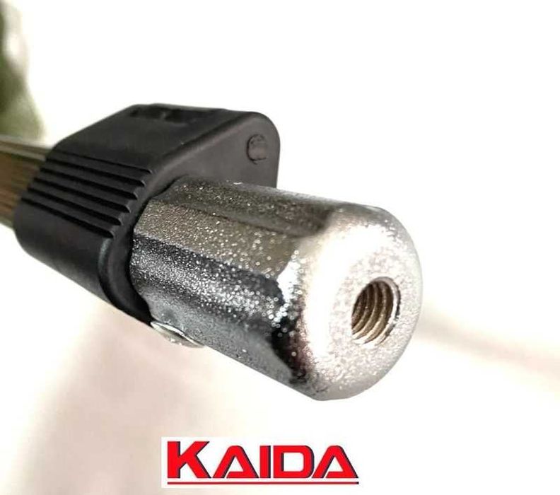 КЕП за риболов Kaida 50см.