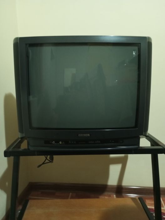 Телевизорлар сотилади