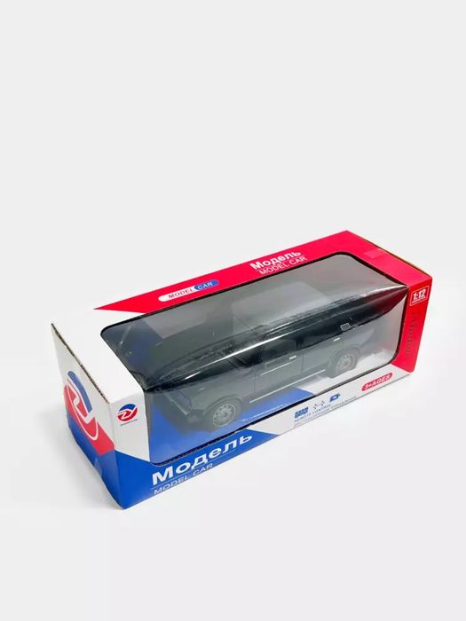 07 Drift Vaz Jiguli. Retro olam.