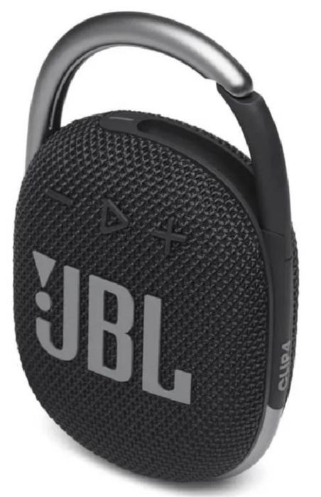 JBL Clip 4 Original | Holati a'lo | Bluetooth kolonkasi