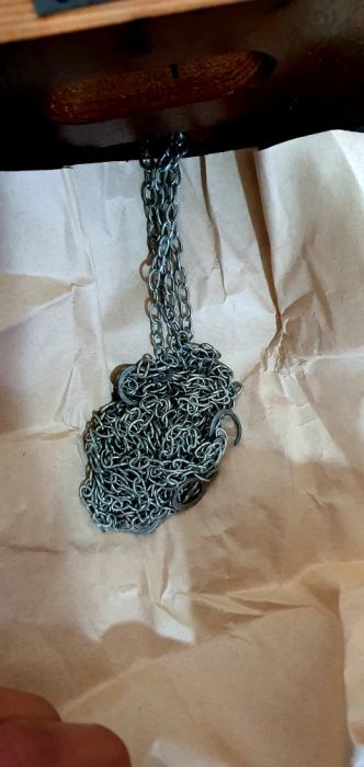 Продам настенные часы с кукушкой новый