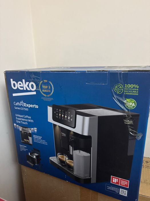 LG TV LG xolodilnik LG mikrovalnivka BEKO kofe moshina TEFAL dazmol