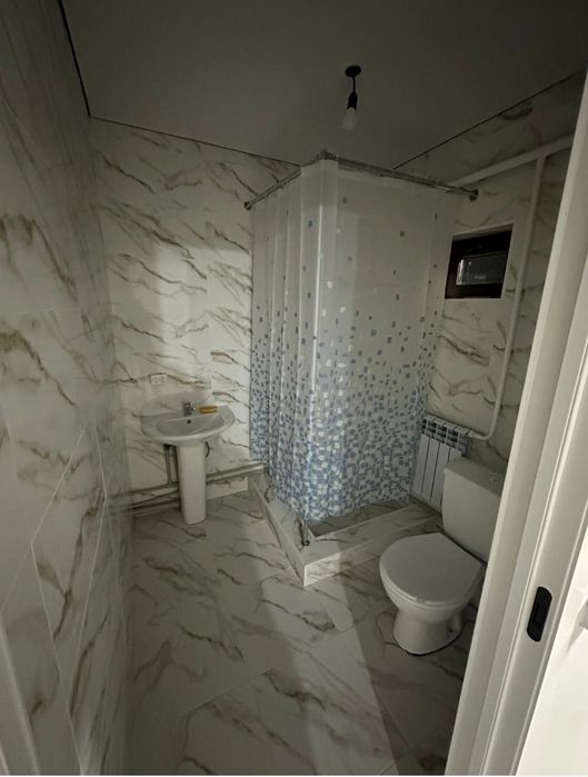 Сдам квартиру ежемесячно