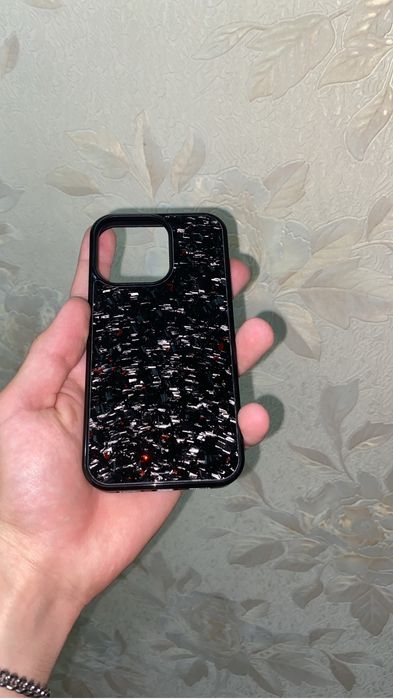 Чехол iphone 13pro , чехол iphone 14pro