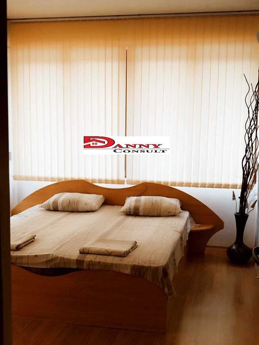 Къща за гости в ”Тревненския балкан” - гр. Плачковци