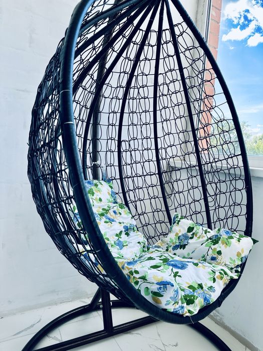 Новая VIP-квартира!