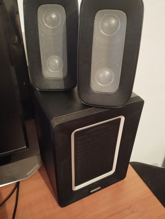 Lenovo2,0 2012жылғы