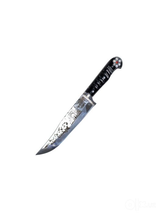 Chust mili pichoqlari.chust knife