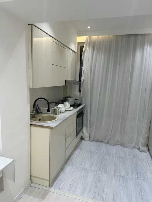 Аренда 3/4/5 Метро Ташкент Северный Вокзал Мята Южанин Мирабад