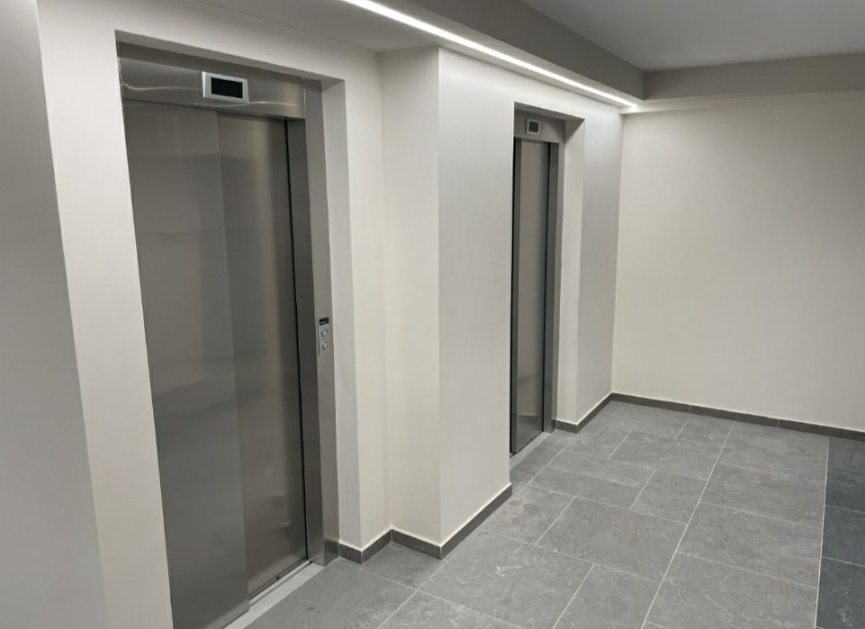 Продава се Двустаен апартамент в София, Дружба 2 - 104 кв.м за 2500 €/кв.м - Снимка #8