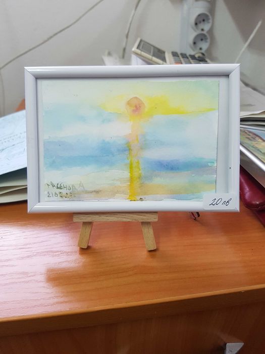 Картини картини картини