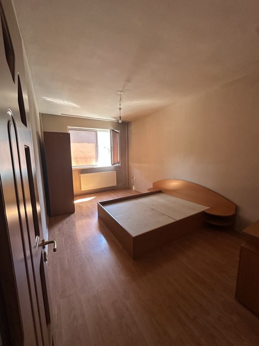 Apartament 2 camere Buna Ziua