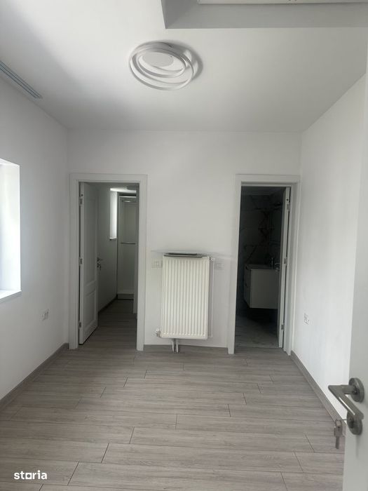 Casă – Campina - Mai multe