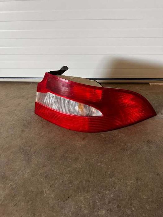 Stop dreapta Skoda superb 2 berlina 2009 3T5945096
