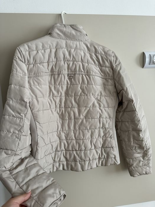 Преходно яке Zara, M