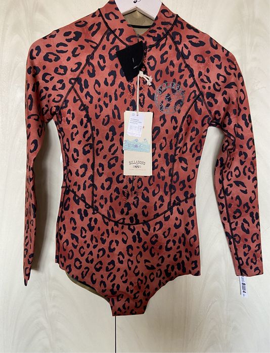 Къси Неопрени Billabong, Rip Curl, Hurley