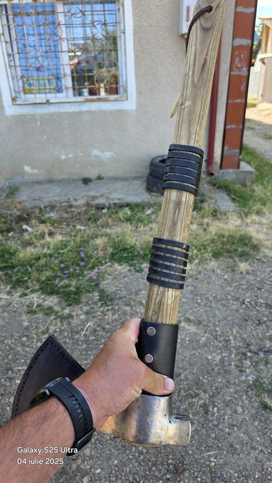 Topor/ secure sollinghen  lucrat profesional