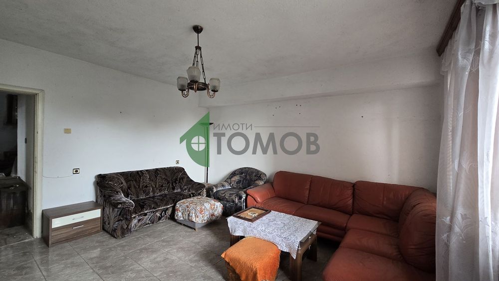 Продава се Къща в Гълъбово - 320 кв.м за 69 €/кв.м - Снимка #6