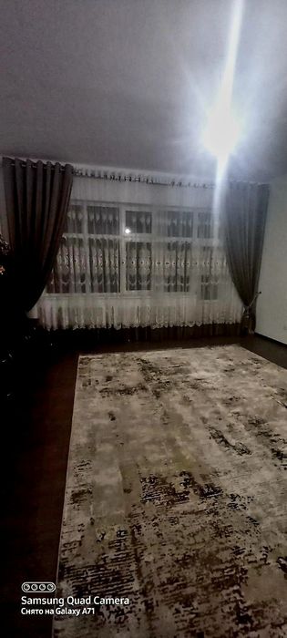 Коттедж Чуткара 2017